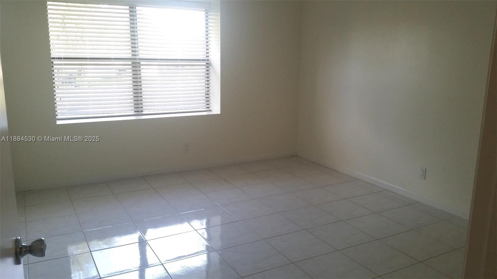 BAYWOOD VILLAGE III-A CON - Residential Lease