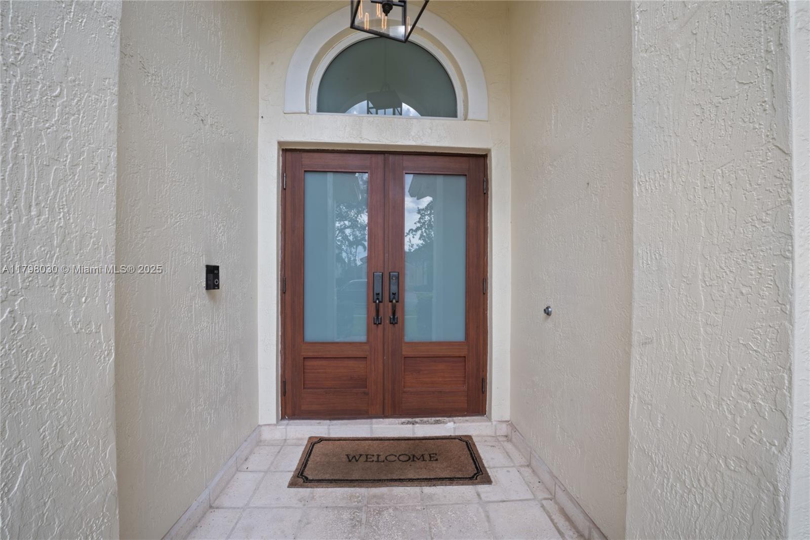 1199 NW 166th Ave