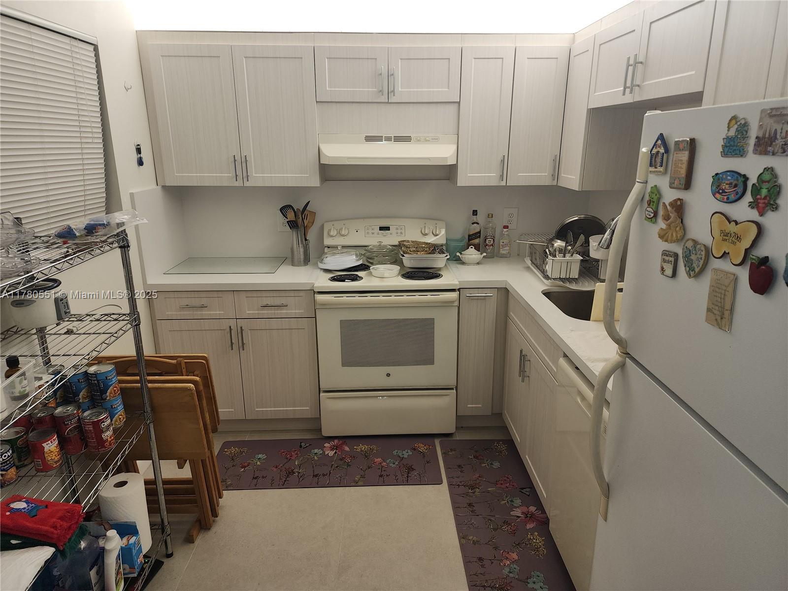Rental Property at 17000 Nw 67th Ave 147, Hialeah, Miami-Dade County, Florida - Bedrooms: 2 
Bathrooms: 2  - $2,300 MO.
