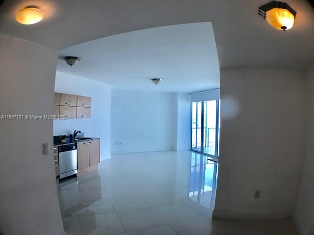 350 S Miami Ave 3309, Miami, Broward County, Florida - 1 Bedrooms  
1 Bathrooms - 