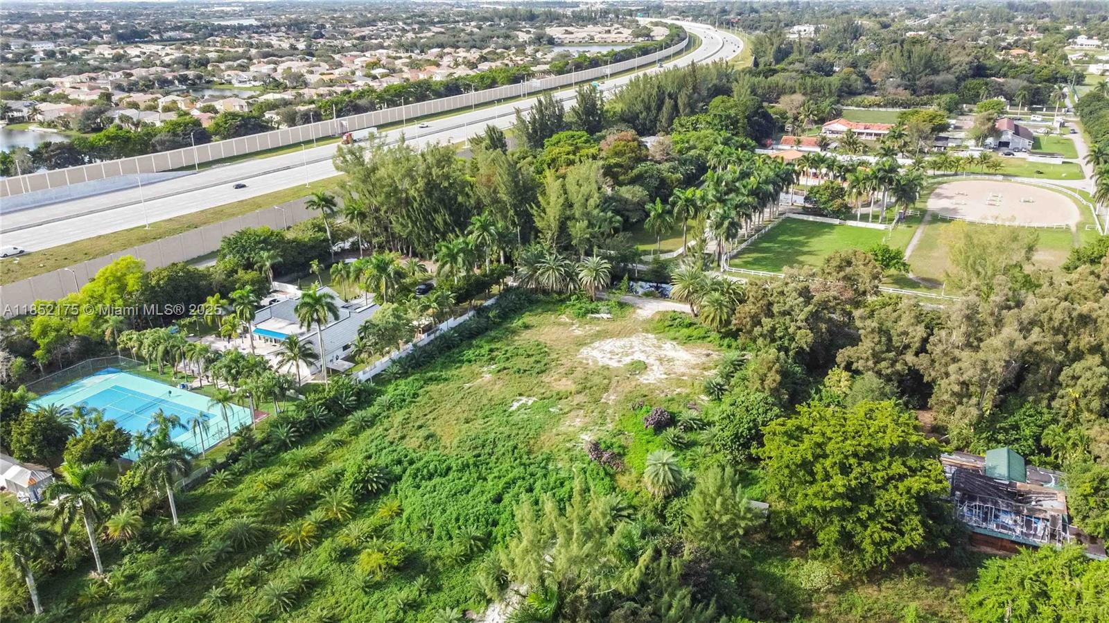 4001 SW 126th Ave