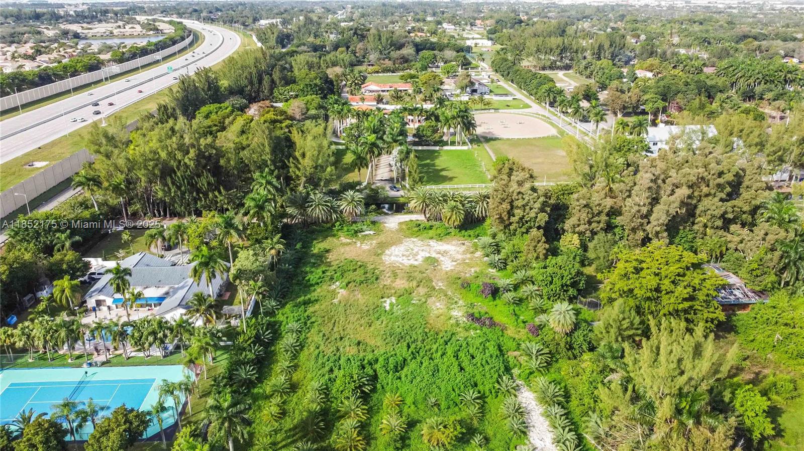 4001 SW 126th Ave
