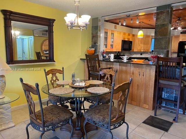 UNO LAGO 6 CONDO - Residential Lease