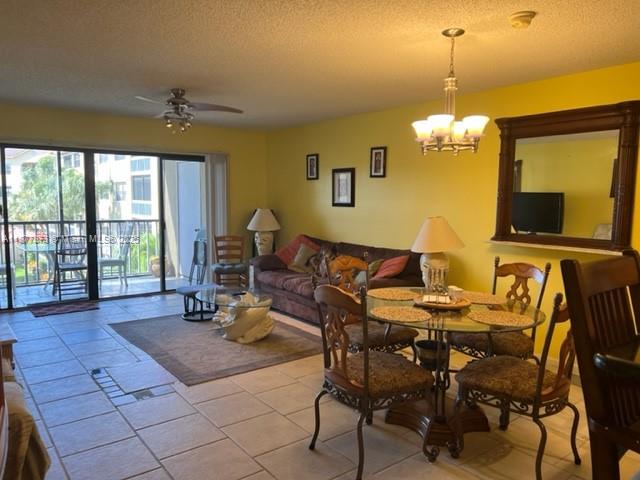 UNO LAGO 6 CONDO - Residential Lease