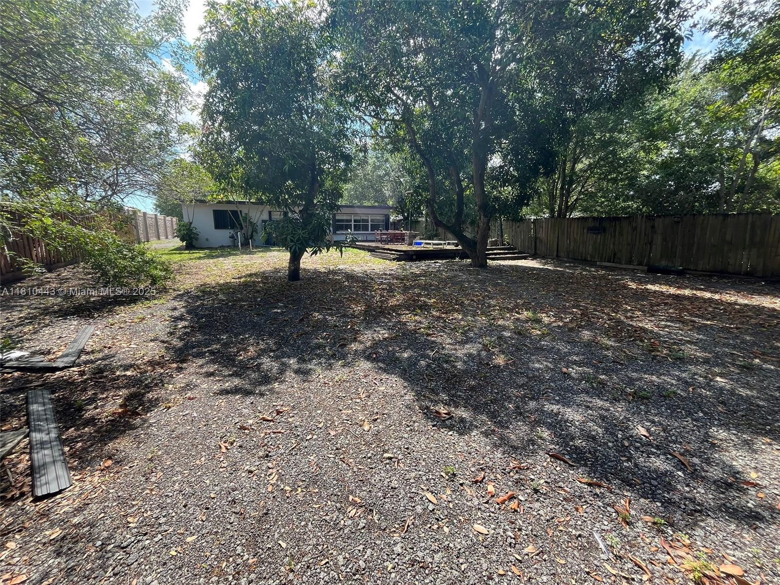 2850 N 62nd Ave 2850