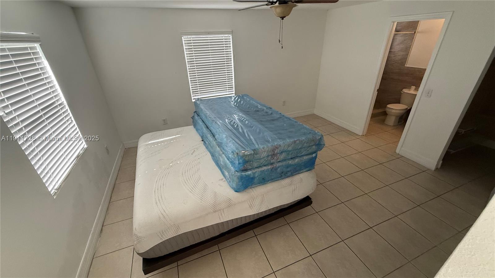 GRAPELAND HEIGHTS - Residential Lease