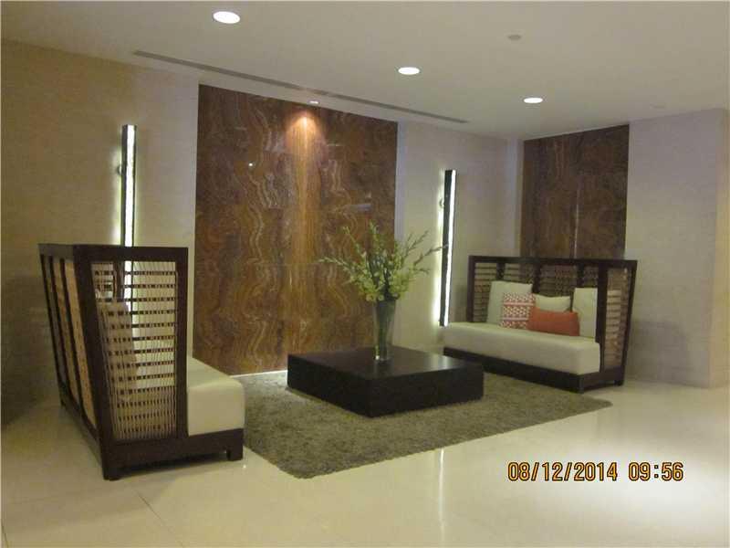 CLUB ATLANTIS CONDO - Residential Lease