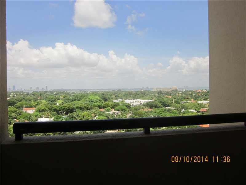 CLUB ATLANTIS CONDO - Residential Lease