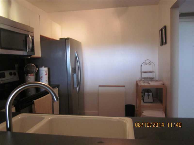 CLUB ATLANTIS CONDO - Residential Lease