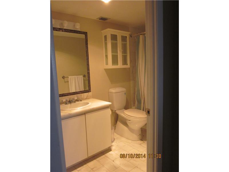 CLUB ATLANTIS CONDO - Residential Lease