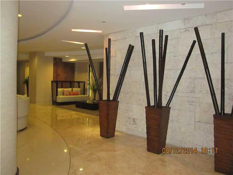 CLUB ATLANTIS CONDO - Residential Lease