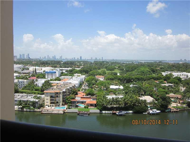 CLUB ATLANTIS CONDO - Residential Lease