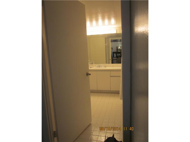 CLUB ATLANTIS CONDO - Residential Lease