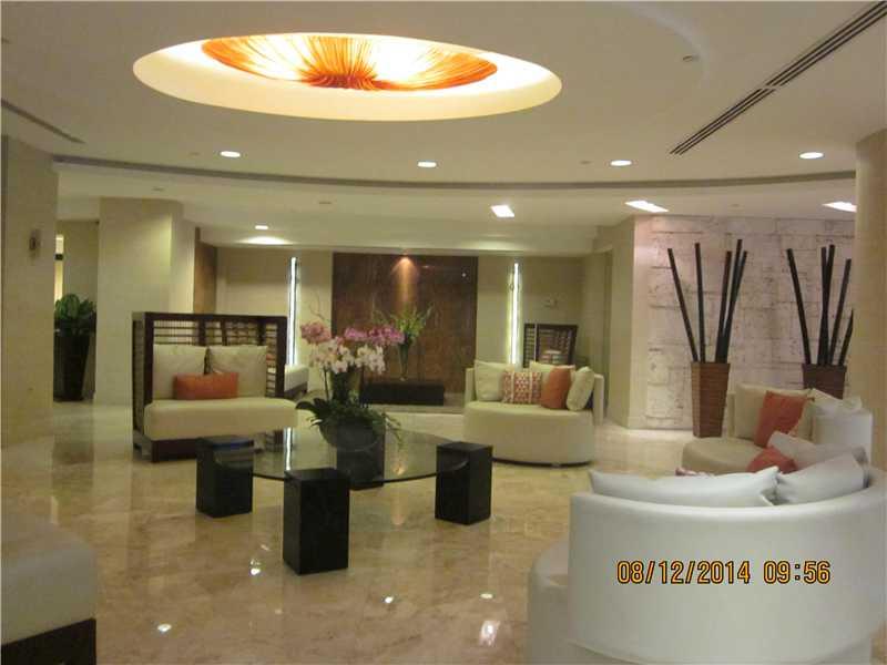 CLUB ATLANTIS CONDO - Residential Lease