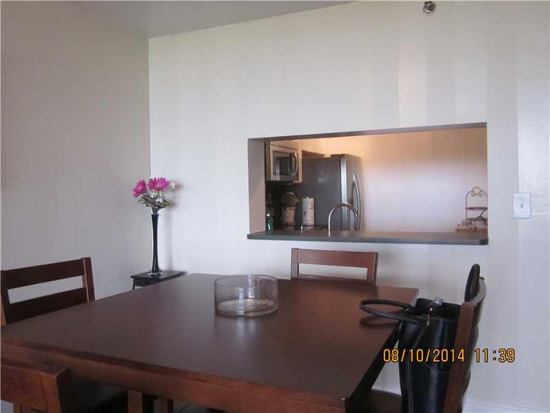 CLUB ATLANTIS CONDO - Residential Lease