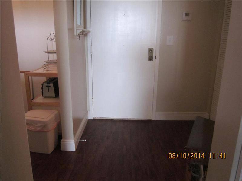 CLUB ATLANTIS CONDO - Residential Lease