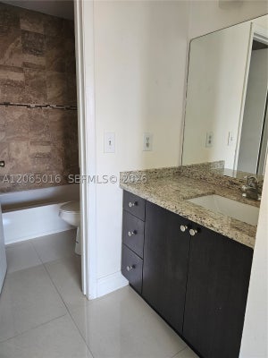 6535 W 27TH CT # 24-48, HIALEAH, FL 33016 - Image 7e492cea7a12c4d2e0cb5019cf2d97dd/2634406420
