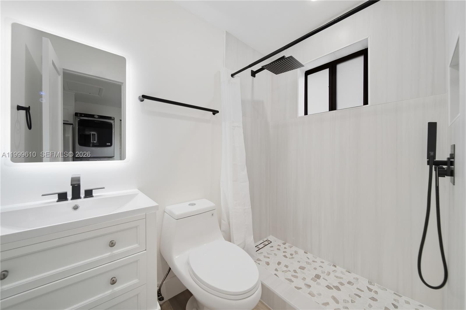 MACSON HGTS 2ND ADDN - Residential Lease