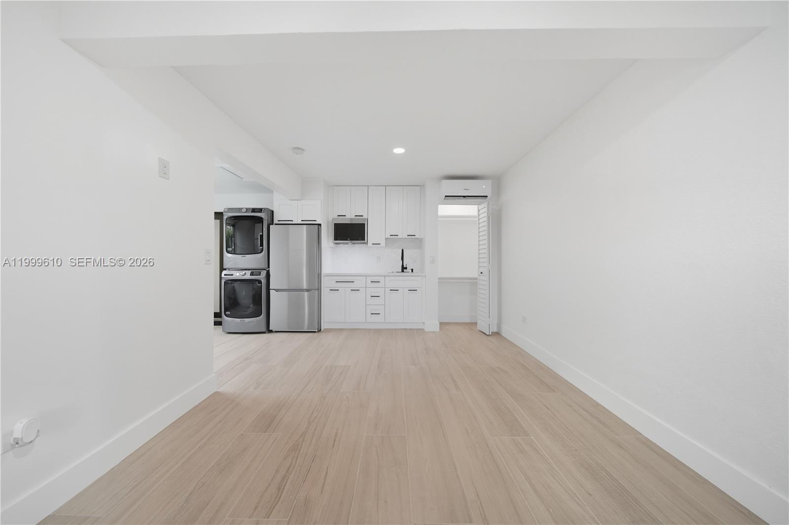MACSON HGTS 2ND ADDN - Residential Lease