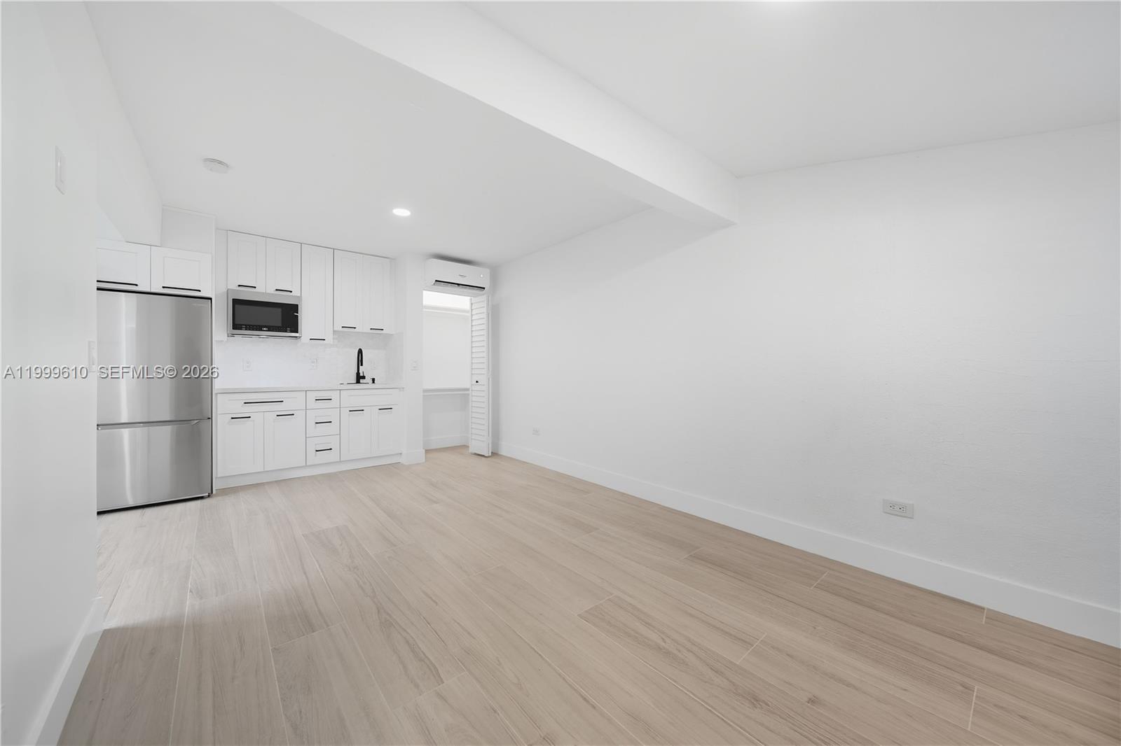 MACSON HGTS 2ND ADDN - Residential Lease