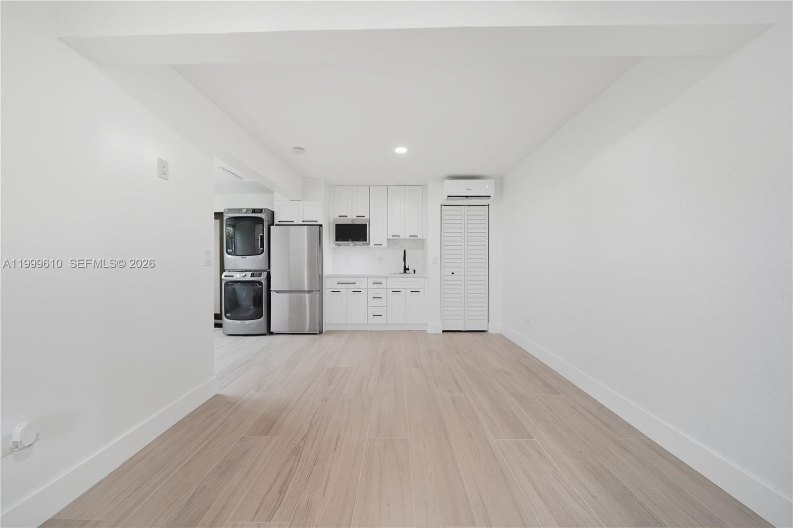 MACSON HGTS 2ND ADDN - Residential Lease
