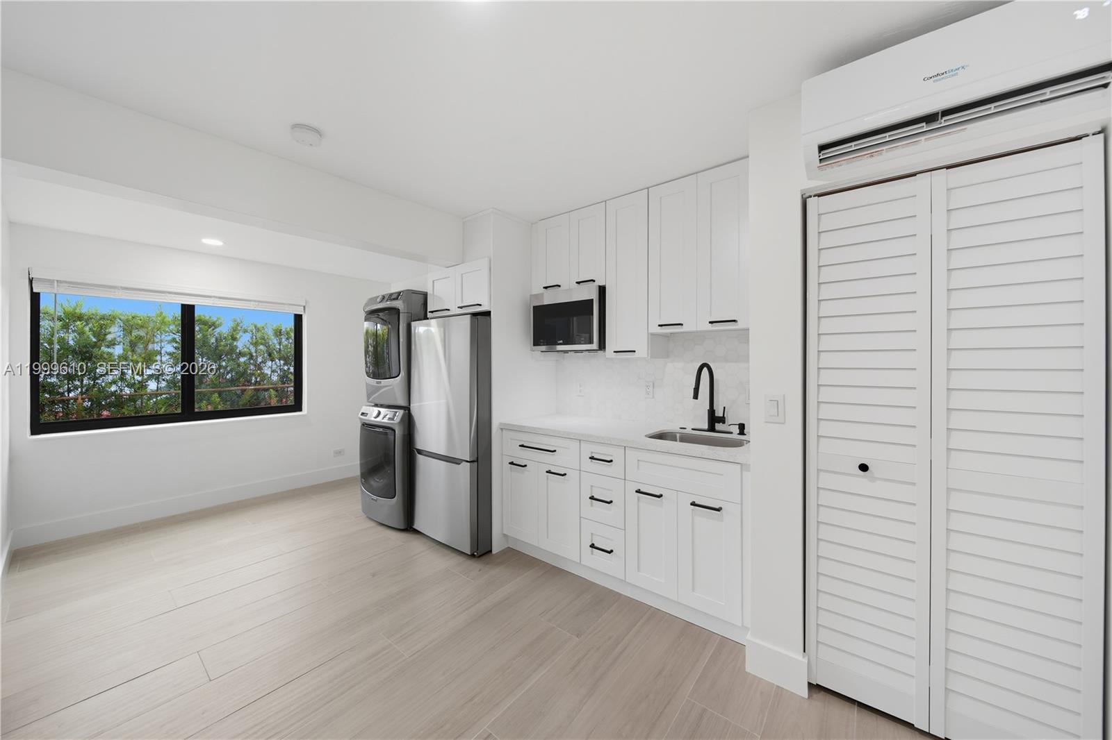 MACSON HGTS 2ND ADDN - Residential Lease