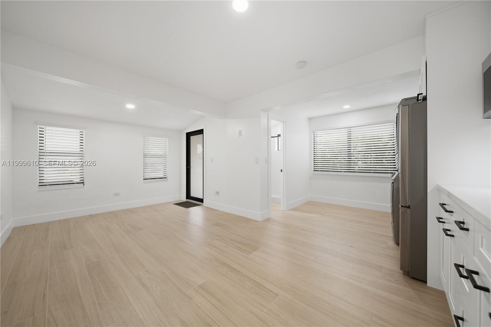 MACSON HGTS 2ND ADDN - Residential Lease