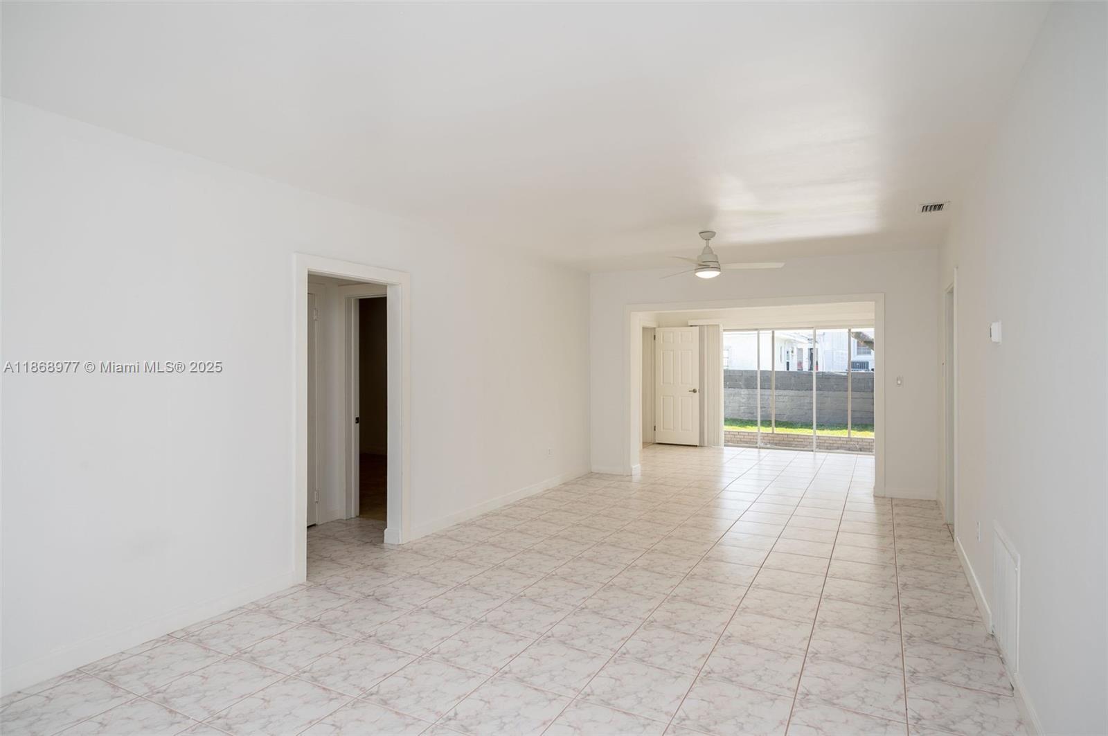 2340 SW 16th St 0