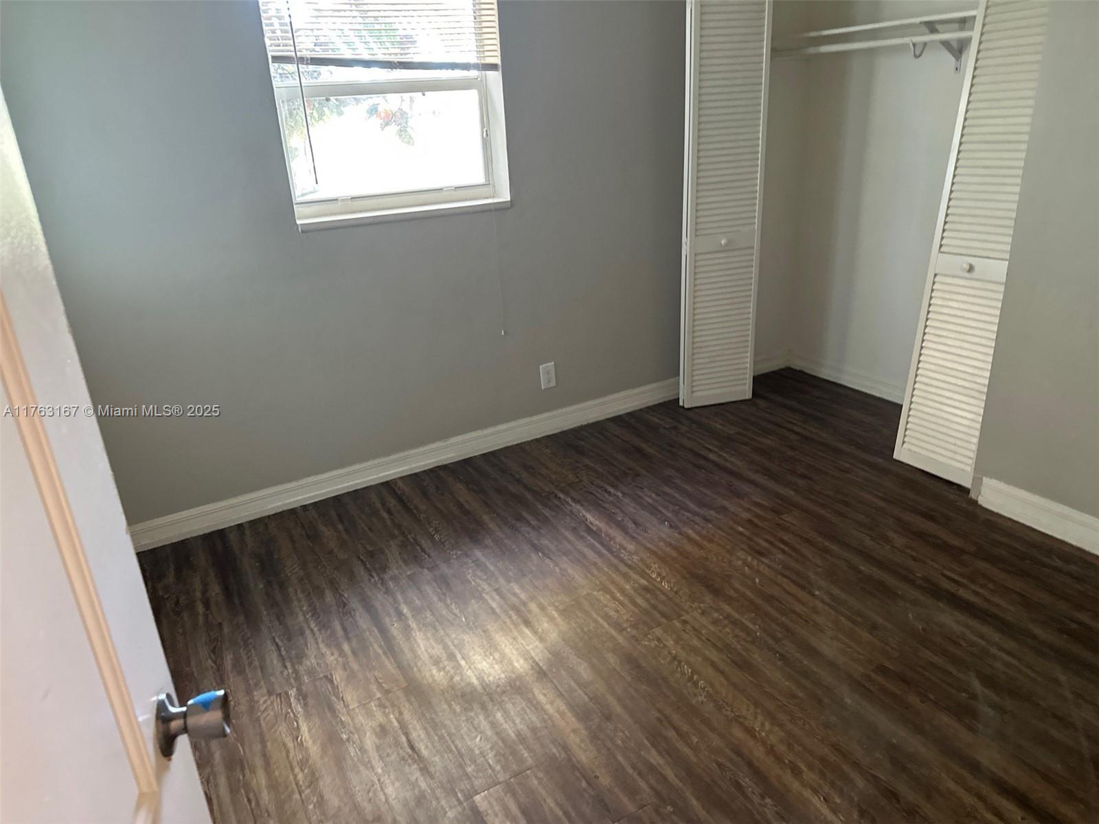 KELSEY CITY - Residential