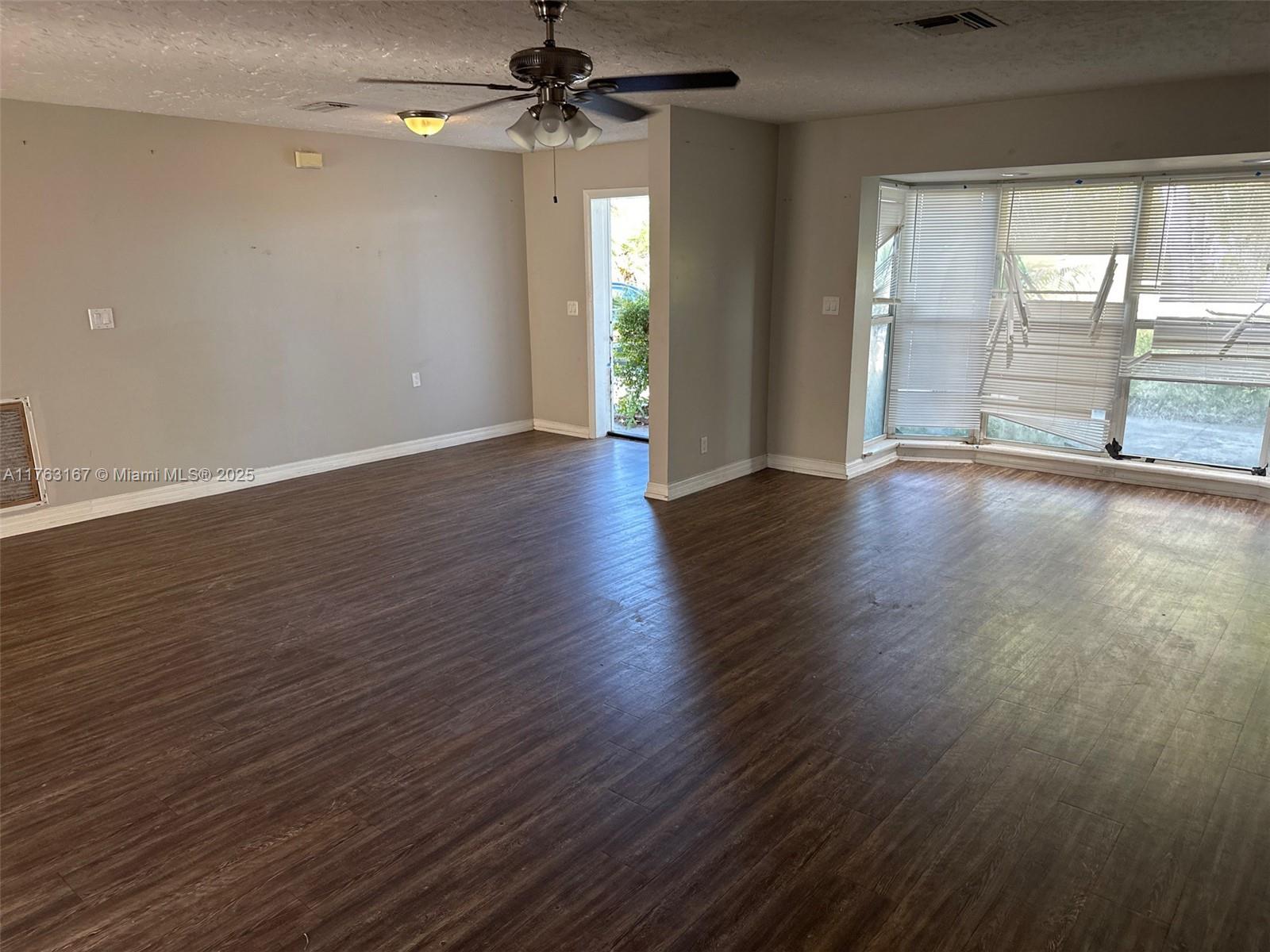 KELSEY CITY - Residential