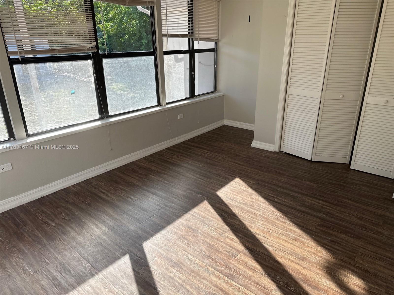 KELSEY CITY - Residential