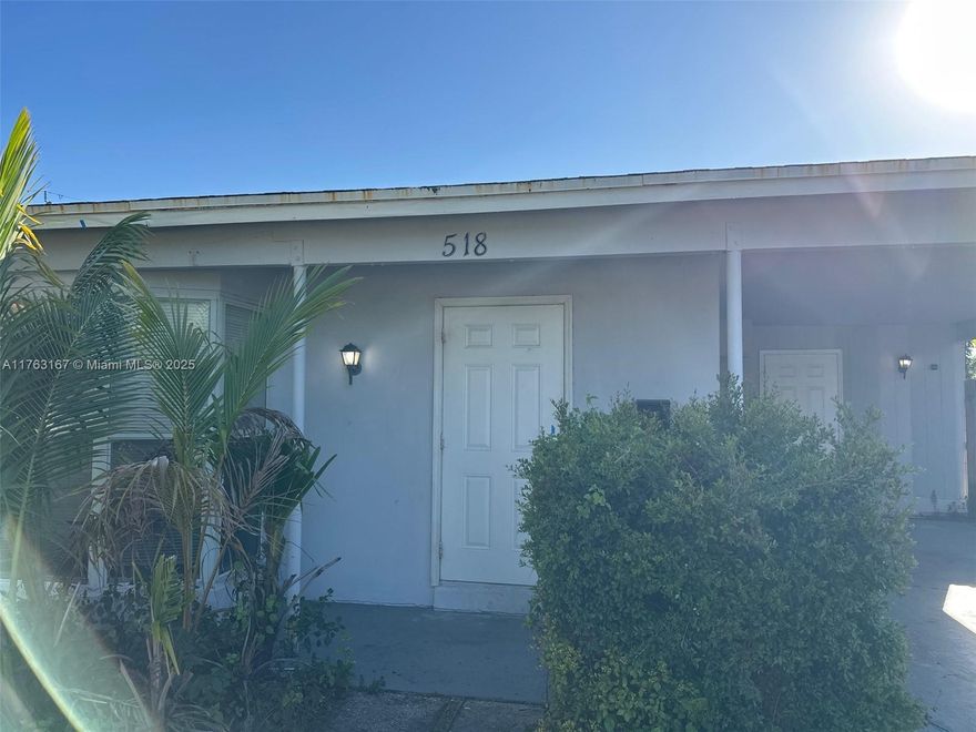 Charming 3-bedroom, 2-bath ranch home perfect for an investor! This property features a spacious layout with a cozy sunroom, a convenient carport, and a large backyard with endless potential. With some TLC, this home could truly shine — an excellent opportunity for those looking to add value. Don’t miss out!