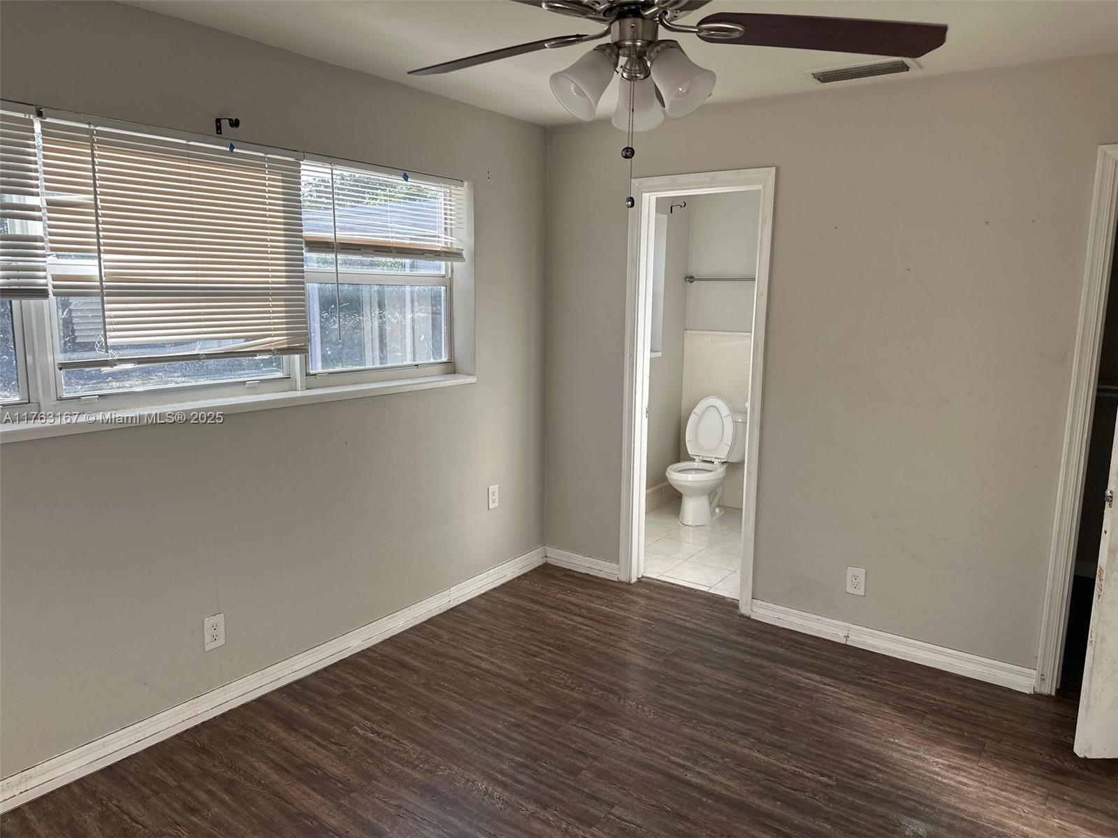 KELSEY CITY - Residential