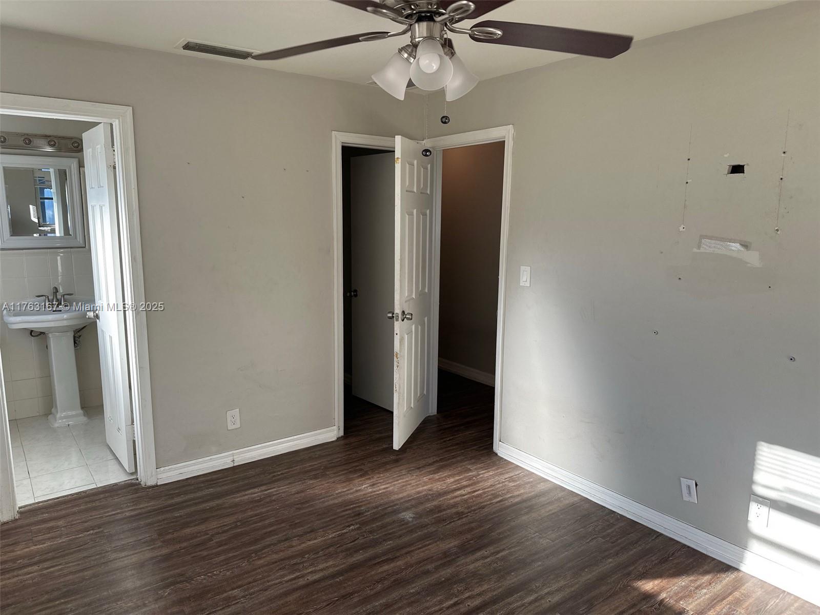 KELSEY CITY - Residential