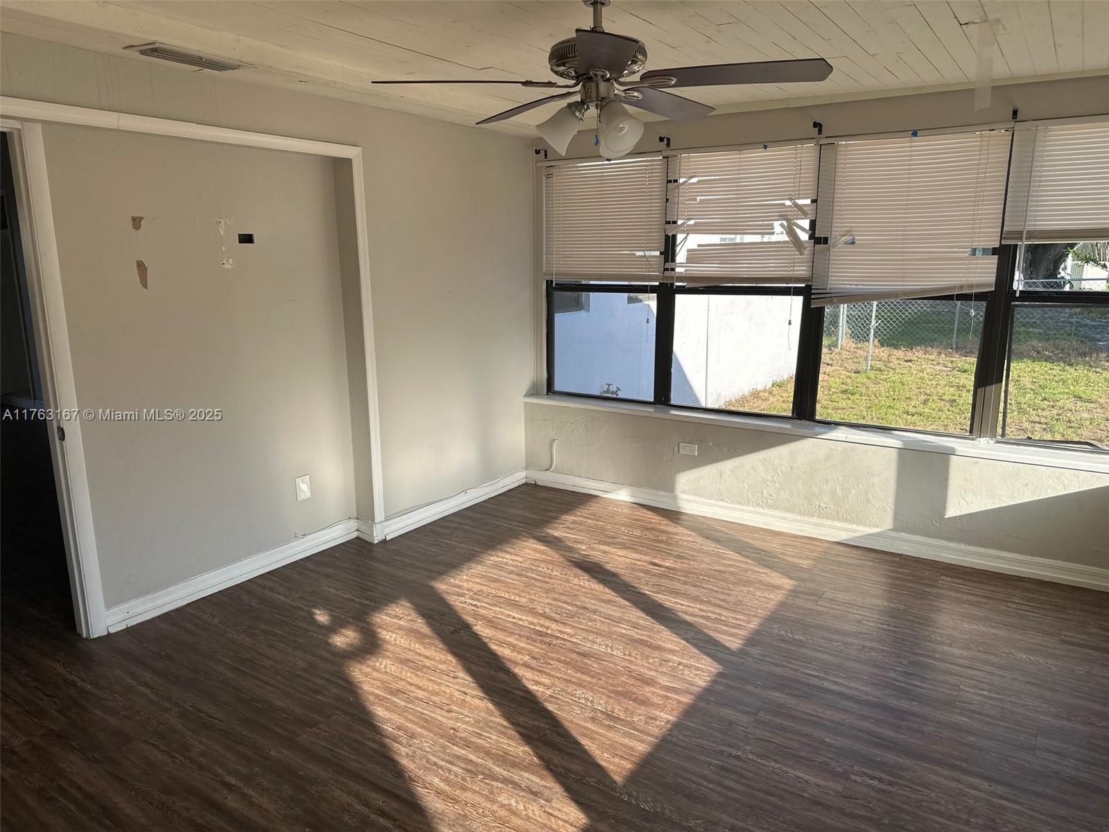 KELSEY CITY - Residential