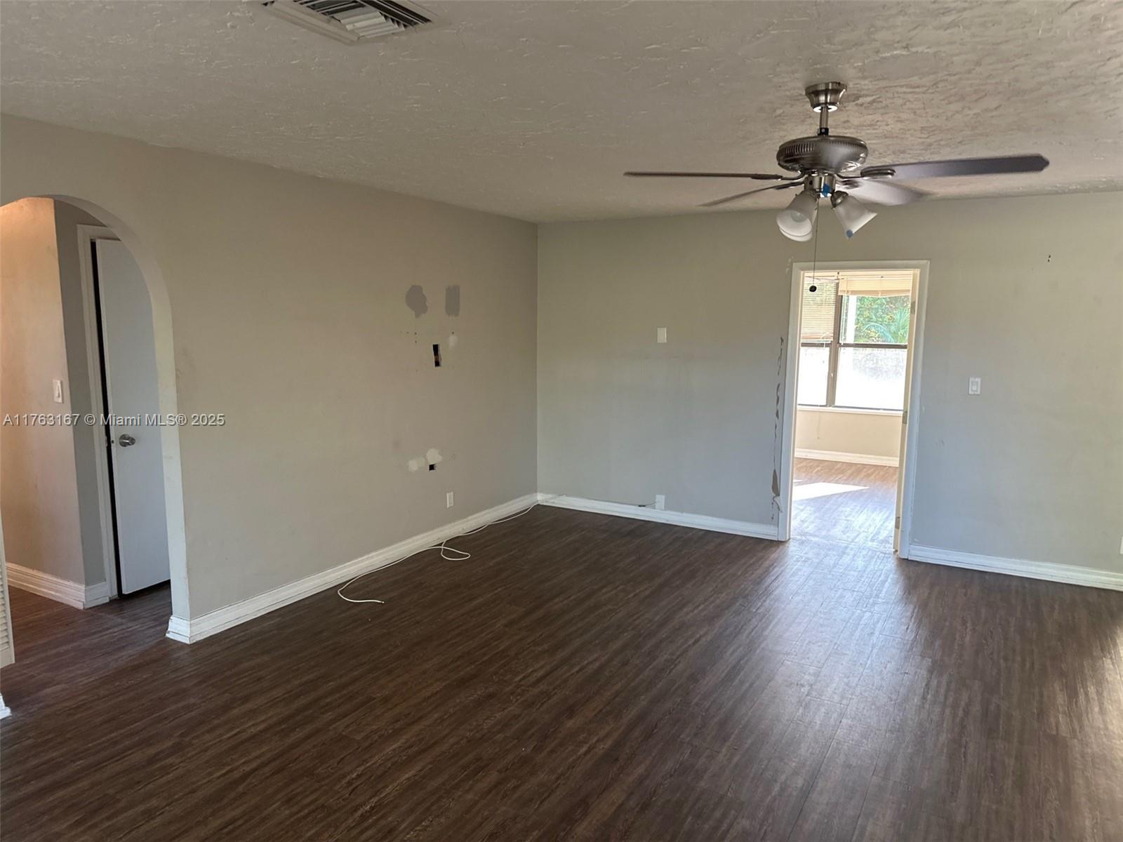 KELSEY CITY - Residential
