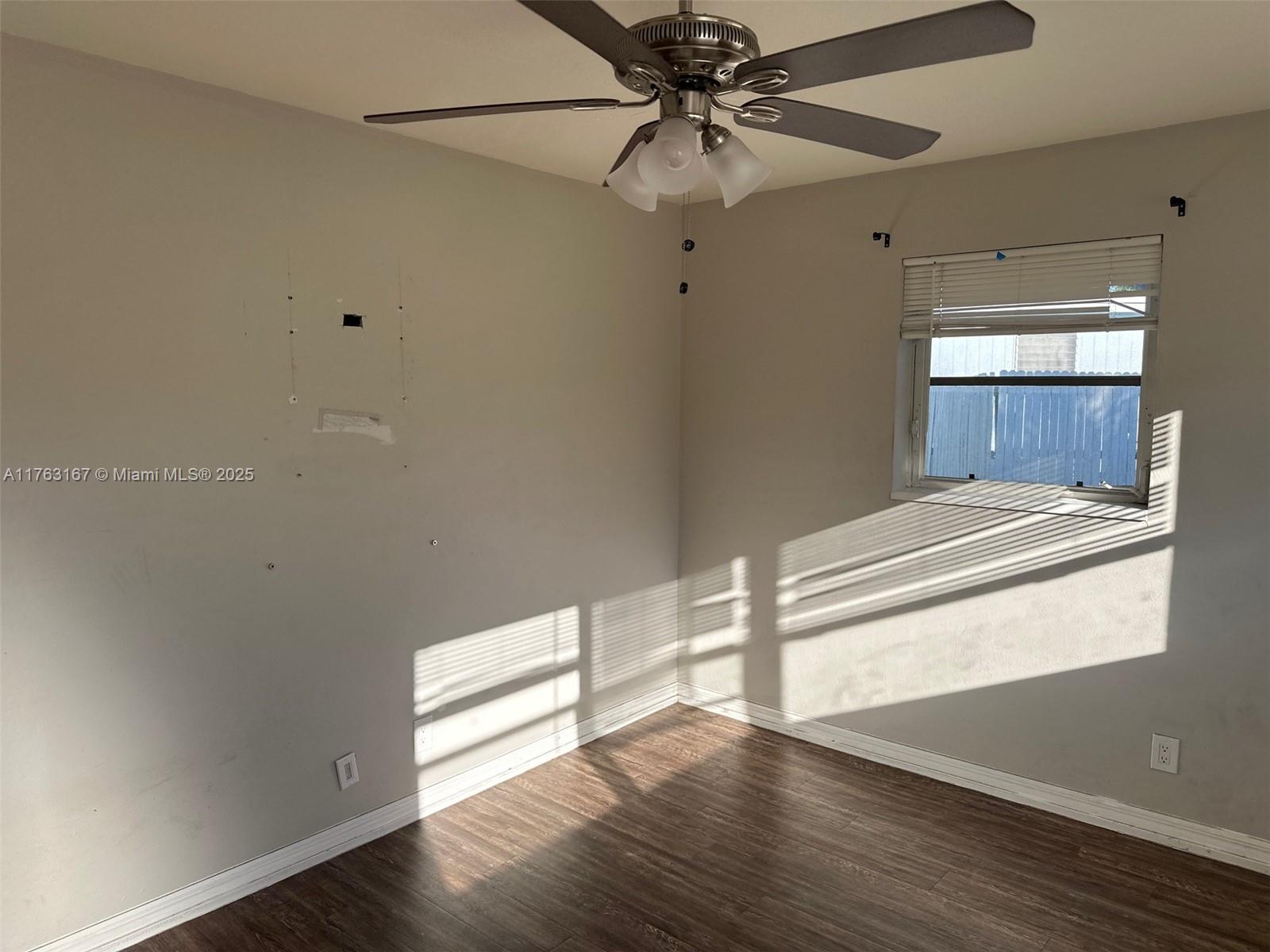 KELSEY CITY - Residential