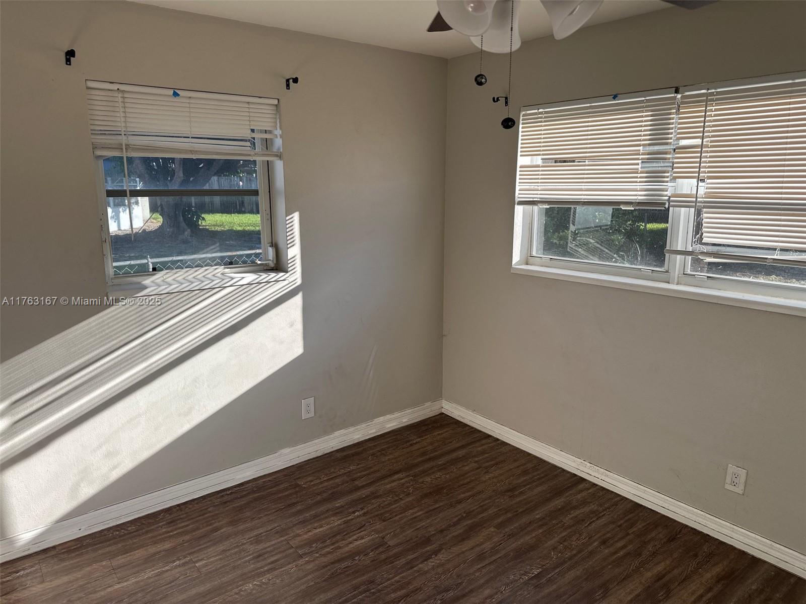 KELSEY CITY - Residential