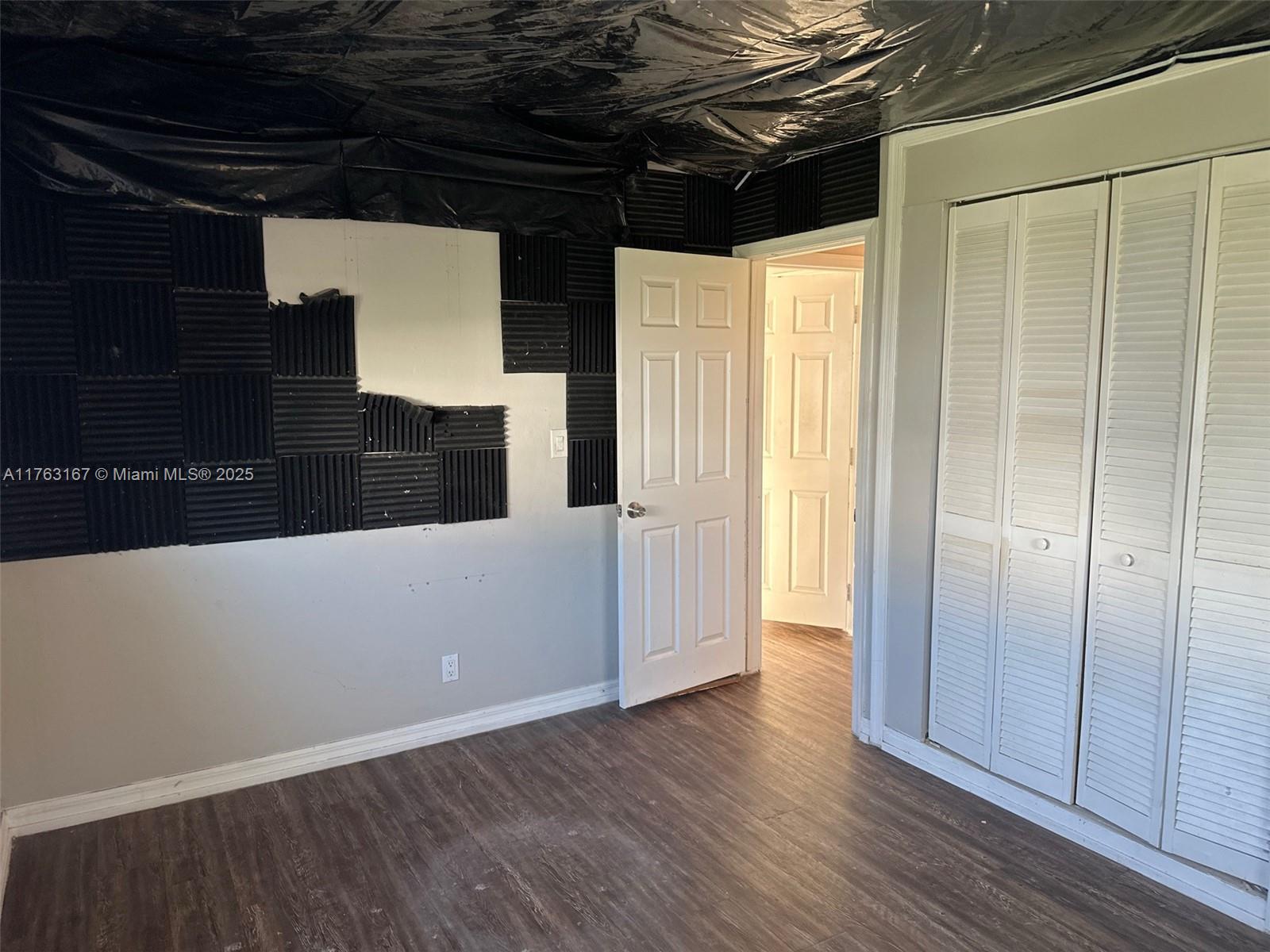KELSEY CITY - Residential