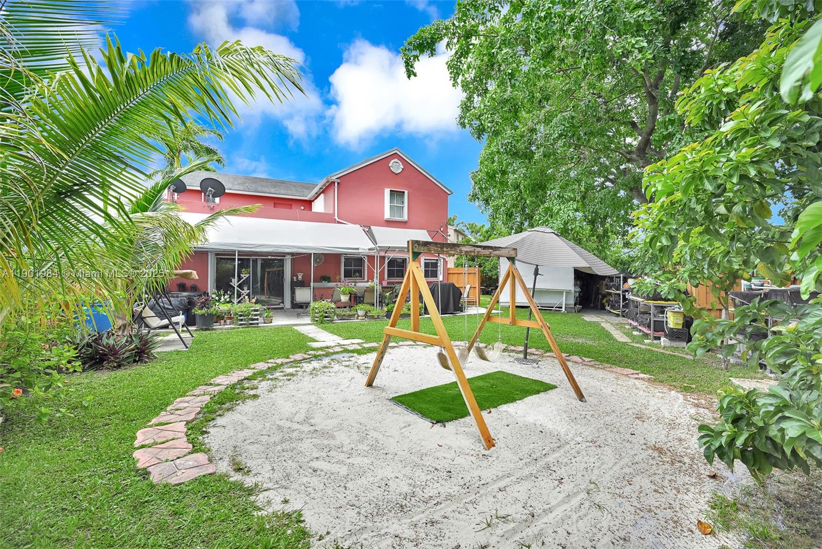CUTLER LANDINGS - Residential