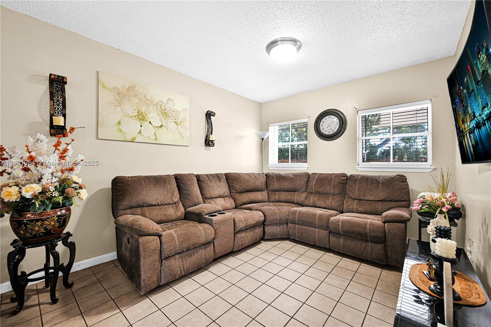 CUTLER LANDINGS - Residential