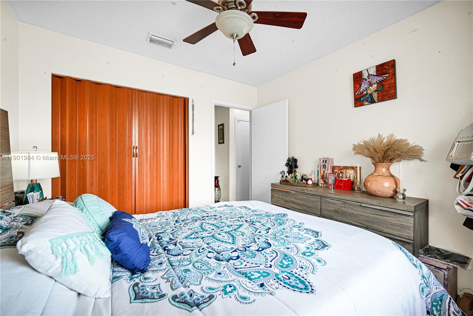 CUTLER LANDINGS - Residential