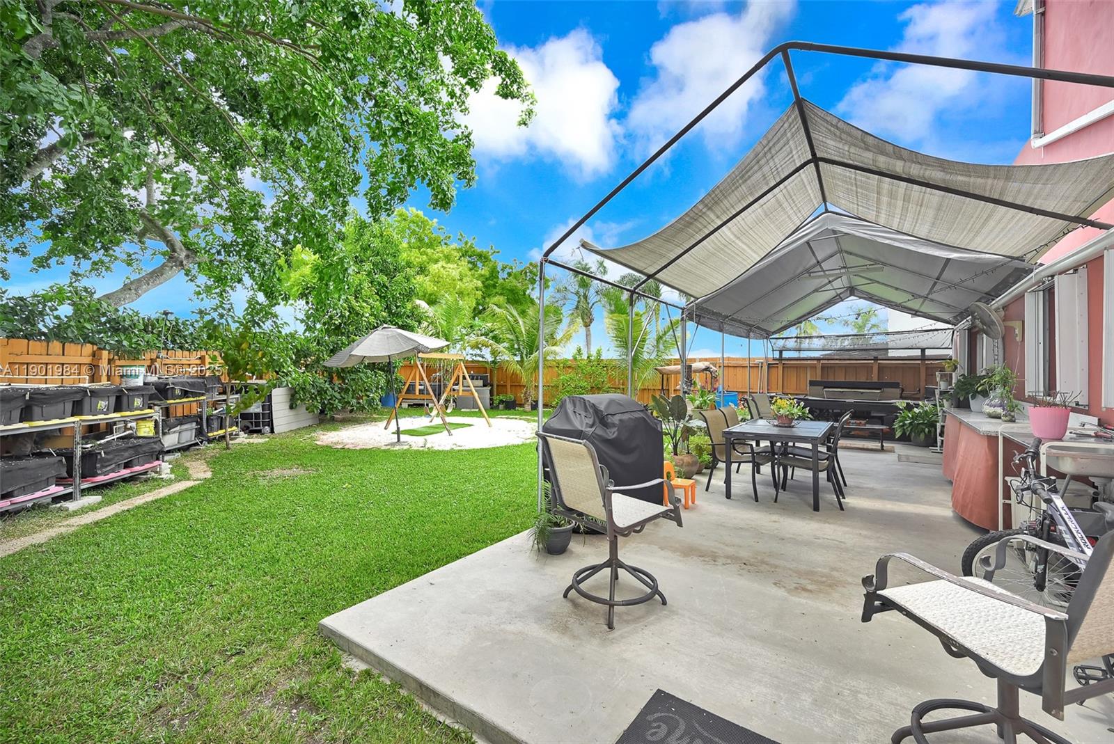 CUTLER LANDINGS - Residential