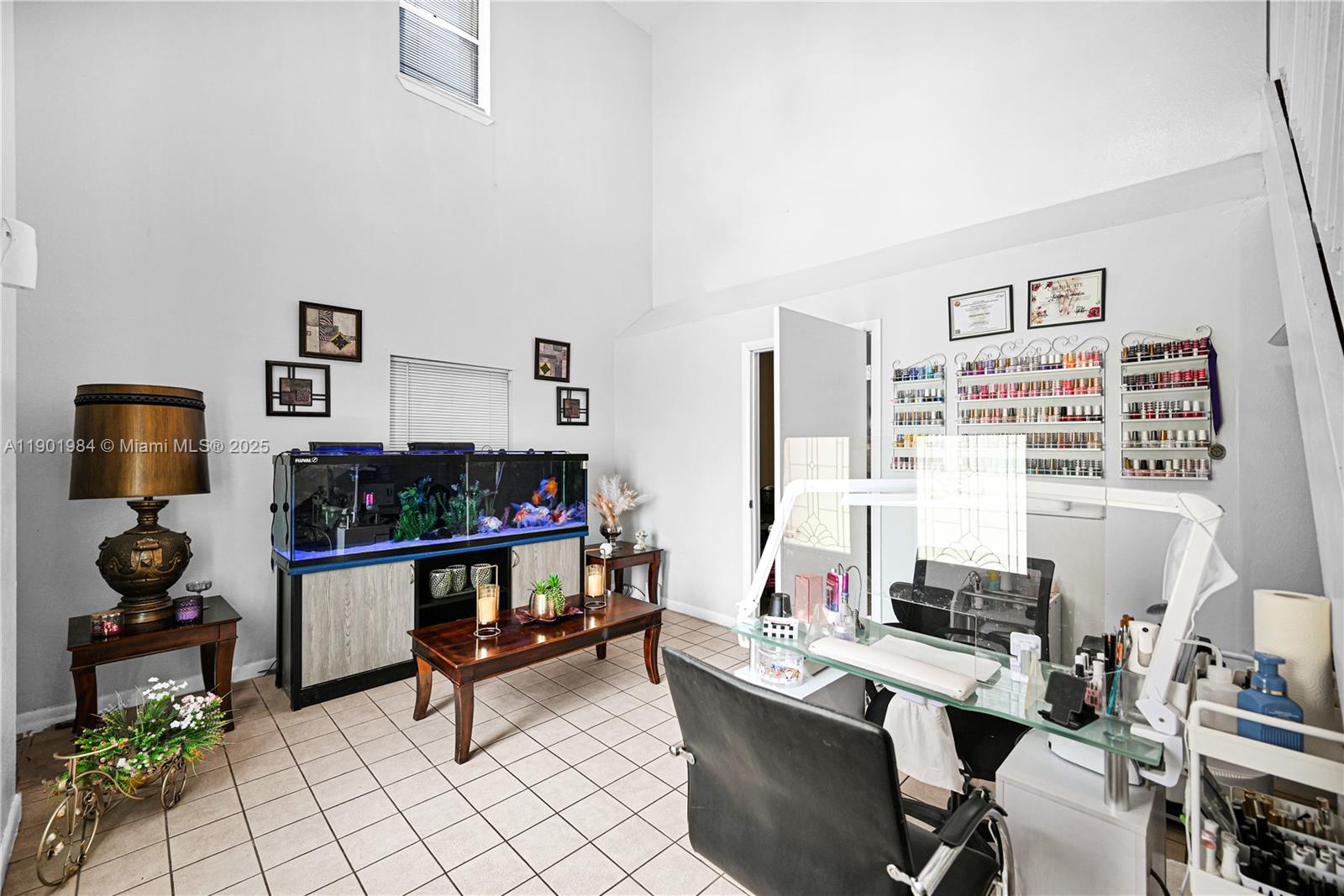 CUTLER LANDINGS - Residential