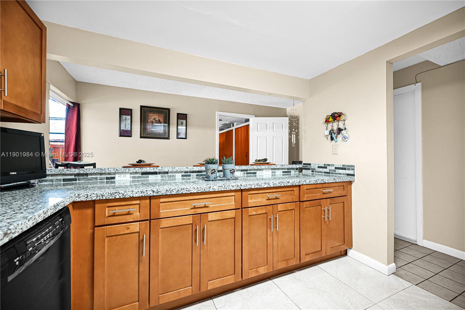 CUTLER LANDINGS - Residential
