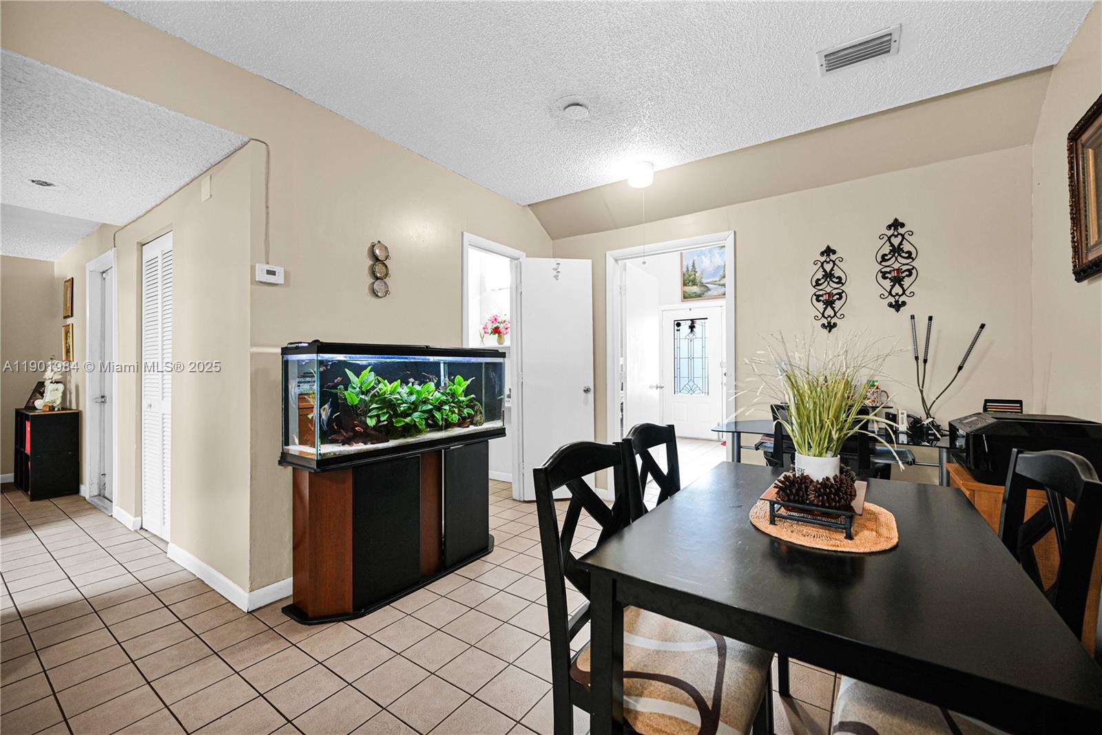 CUTLER LANDINGS - Residential