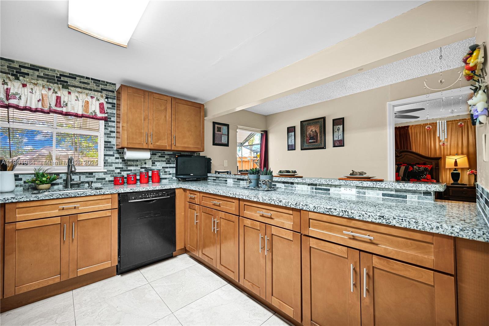 CUTLER LANDINGS - Residential