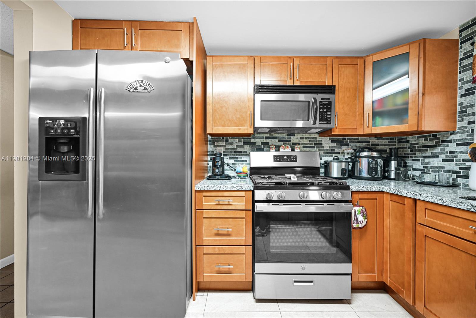 CUTLER LANDINGS - Residential
