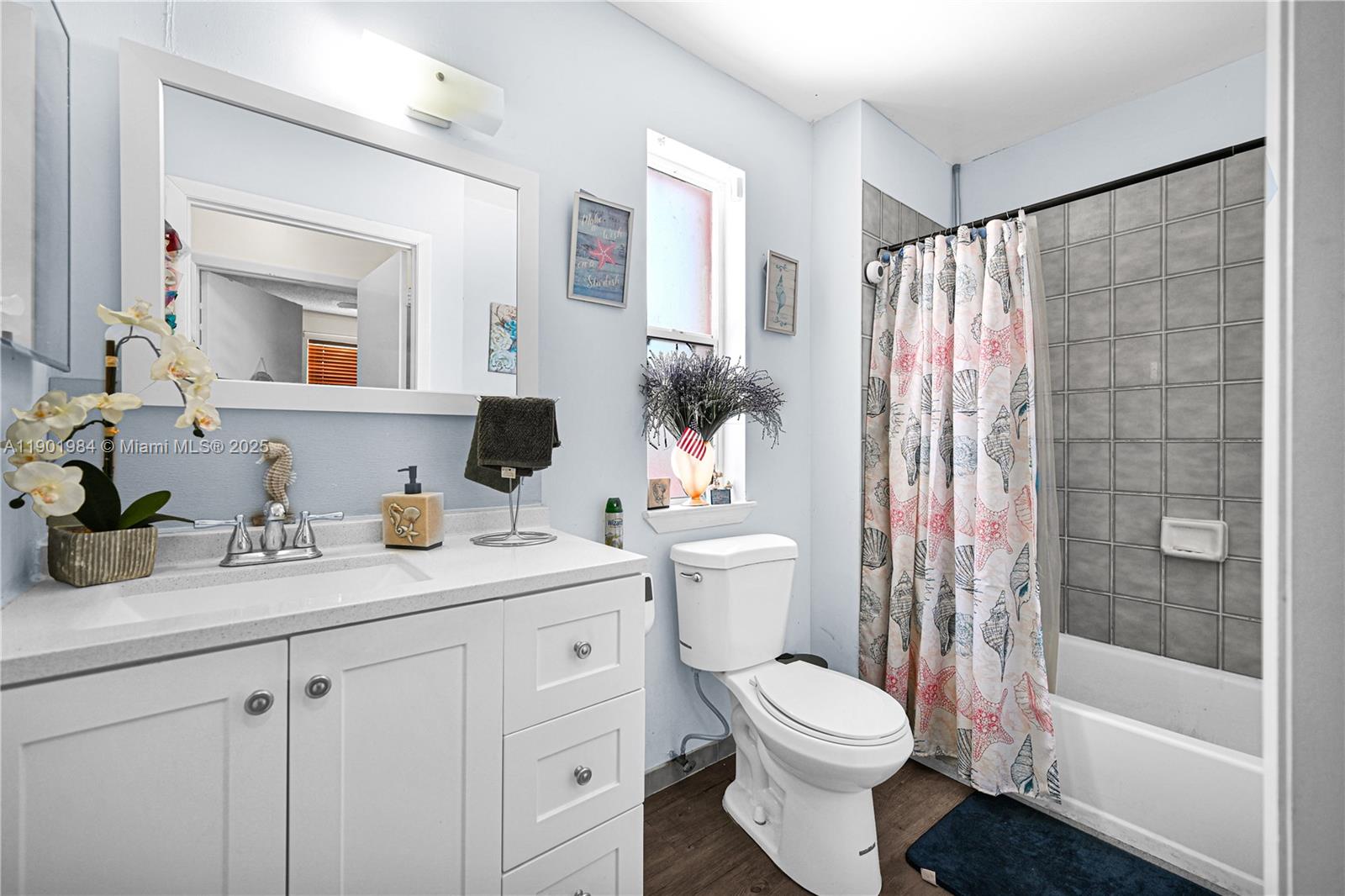 CUTLER LANDINGS - Residential