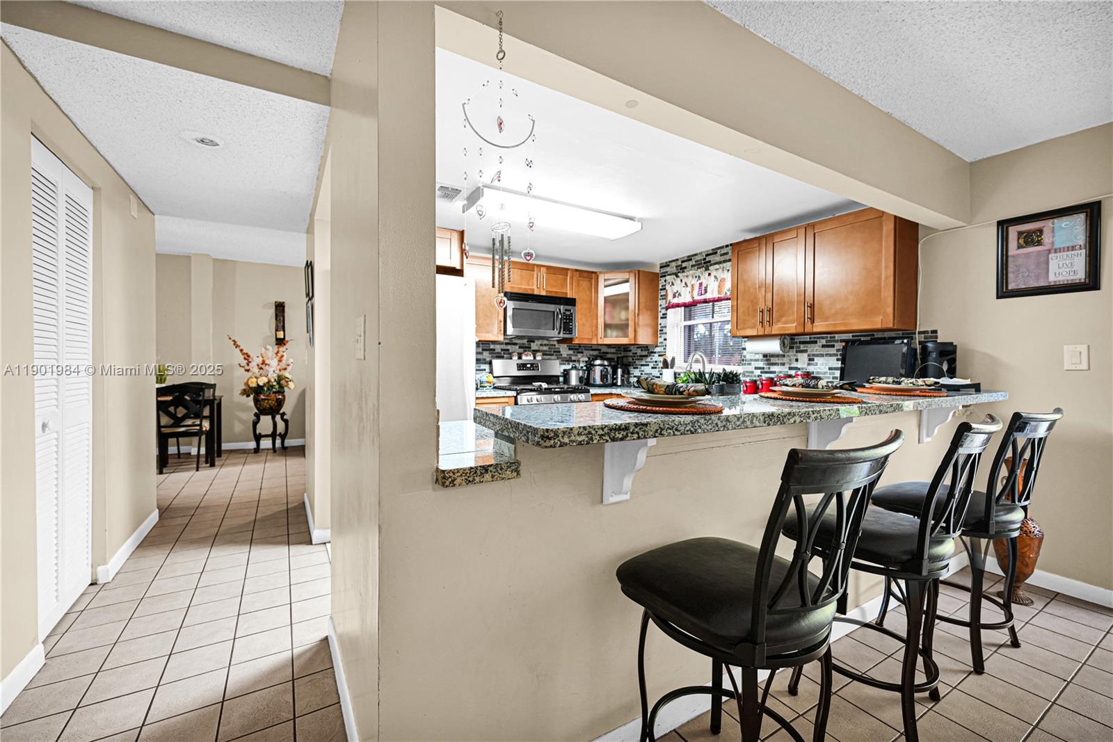 CUTLER LANDINGS - Residential